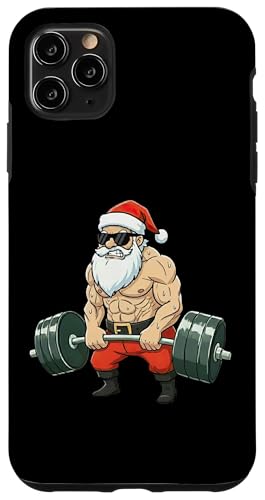 T^N[X EGCgteBO tBbglX W g[jO NX}X X}zP[X iPhone 11 Pro Max p