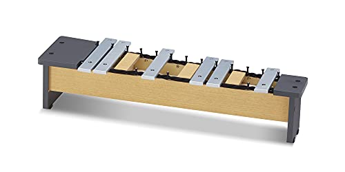 Suzuki Music Metallophone (MPS-6)