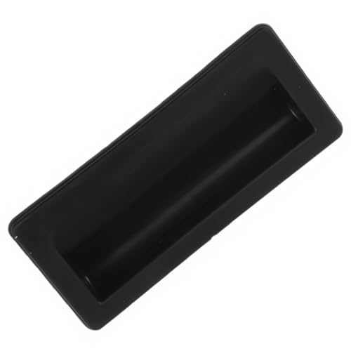 Interrupteur de coffre premium pour Audi Q5 et Q3 commande de hayon OEM