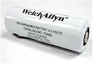 Welch Allyn