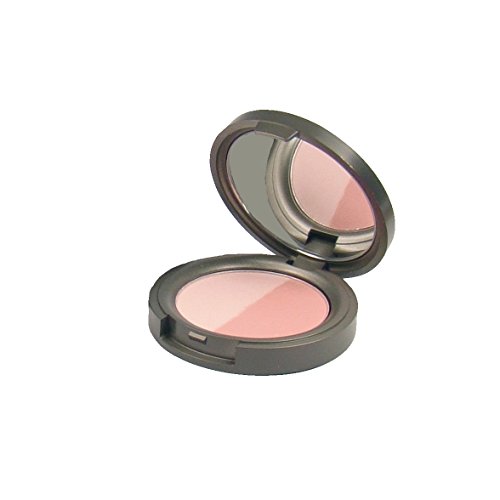 Beauty without cruelty minerale premuto fard