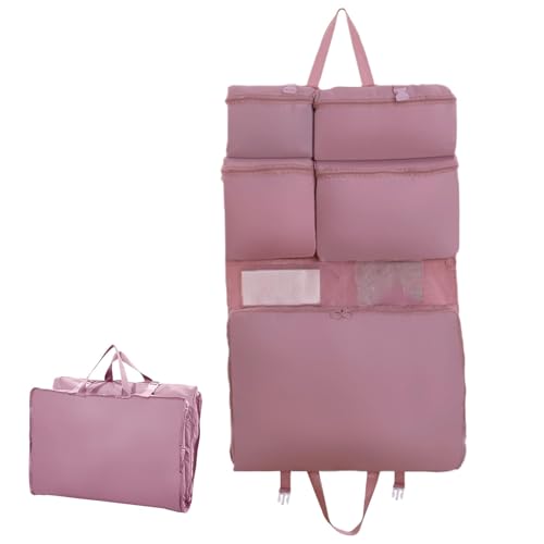 [Oleporel] X[cP[XobO - spobO [ k ܂肽 X[cP[X L[obO jp s@ W q - y ֗ ړ ו RpNg ^