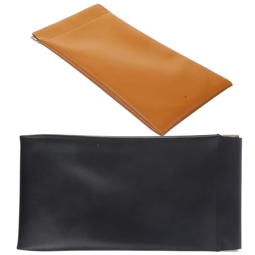 [MUCKLILY] gїpKl[P[X bNol TOX|[` PUU[ ʋCƑϖՐ Y fB[XpgѕیobO