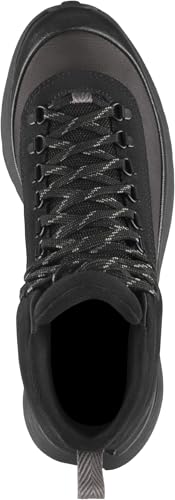 Danner Trail Trainer Mid 4" Men's Waterproof Hiking Boots, Lightweight, Durable, Uninsulated Outdoor Footwear4