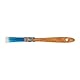 Silverline 367969 Malerpinsel mit synthetischen Borsten 50 mm