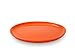 Produktbild Friesland Frühstücksteller 19cm Happymix Orange