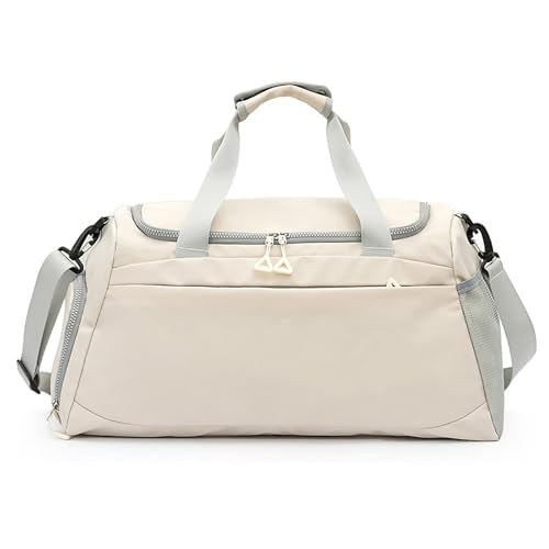 X|[cobO WobO _btobO {XgobO s gym bag L[I V[Y[ Cws W jp e   St s @ (ItzCg) [sAi]