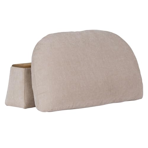 nora.(�m��) �\�t�@ �u���^�N�b�V���� �w�N�b�V���� �P�i M�T�C�Y �t���[�X�^�C�� �w������ �I�u�� �t�@�u���b�N �ؐ� �V�R�� ���C�� �A�b�V���� �� �x�[�W�� �A�C�{���[ �J�X�^�[�h ���[�N �։Ƌ� 410560