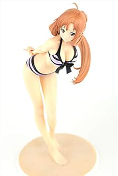 FaB 金の砂のカッサイ 水着ver TCG専門店 蓮屋 MtG & FaB & GA / Warrior