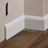 Eternal Parquet