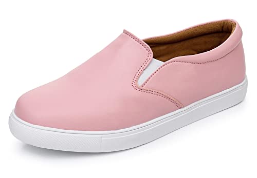 Image of Cull4U Unisex Breathable Slip On Trainer Shoes