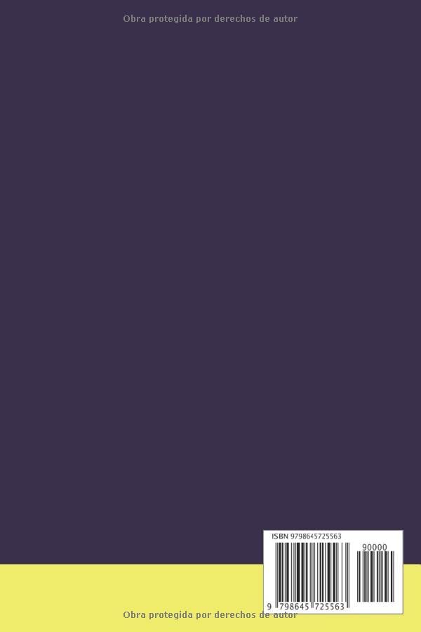 Miniatura 2 de Diario Infantil Niña - Diario de Elena Regalo para Niñas Libreta de 120 páginas Cuaderno de Rayas Horizontales Agenda Personal de Niña Regalo