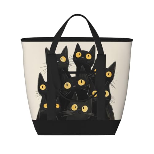 ۗobO  L L  e 26L ܂肽݉ N[[obO PEVA IbNXtH[h  t@Xi[ |  sNjbN 19cm×34cm×41cm [sAi]