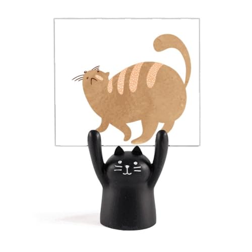 FbL̐ʉ J[gD[LX^h^z_[