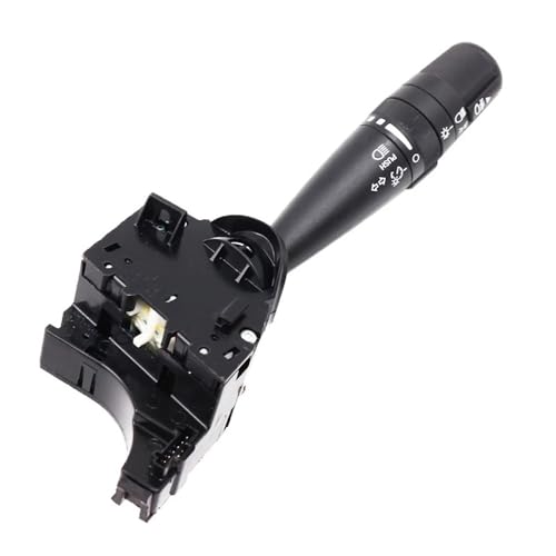 Commutateur de colonne de direction Dodge Avenger 2007 2008 2009 2010 2011 2012 2013 2014
