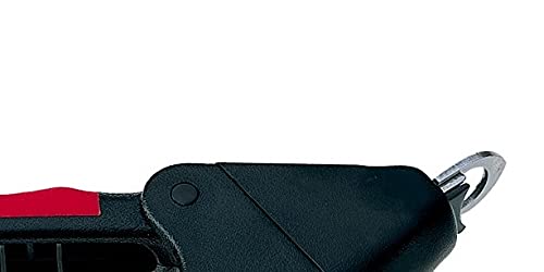 Ferplast Nail Clippers, Large