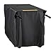 Classic Accessories Generator Cover, Fits 15,000 Watt Generators, X-Large