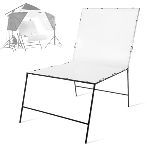 Be ܂ݎ Bepe[u ȈՃX^WI Beu[Xp BeLbg wiV[g wiX^h wi Bep@ obNOEhT|[g RpNg[ lBe iBe 100*200CM