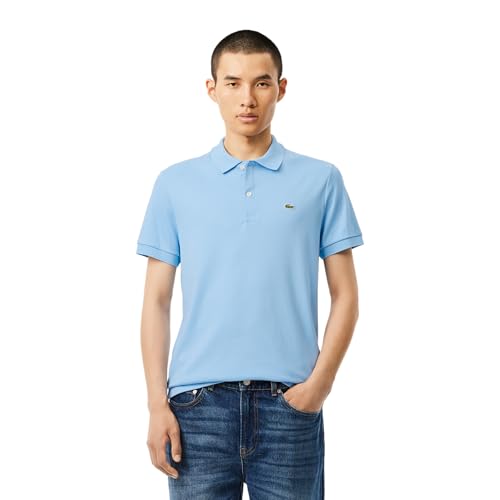 Image of Lacoste Men Polos
