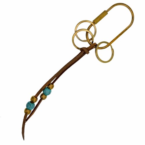 yCALIFORNIA TOOLS COMPANY USAz^J uX oCJ[ L[z_[ L[`F[ tbN vRt p[c ;USBS-003