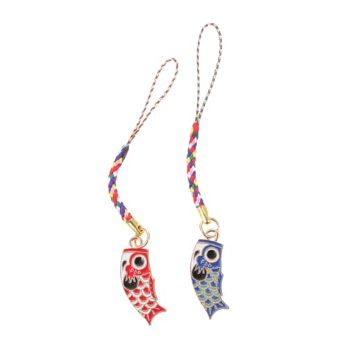 [FOMIYES] 2 J^âڂ`[ gуXgbv L[z_[ y_gobO ^i N 蕨