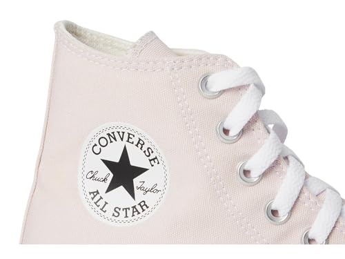 Image of Converse Women's Chuck Taylor All Star Move Platform High Top Sneaker