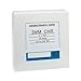 GE Healthcare 3030-6188 Whatman Grade 3 mm Chr Cellulose Chromatography Paper, Sheet, 15 cm Width, 20 cm Length (Pack of 100)