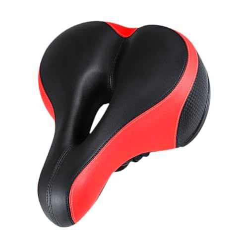 QSTDGVPW jp ]ԃThANZT[, 