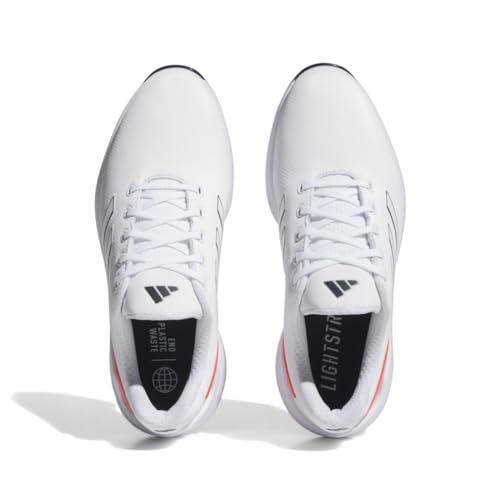 Image of adidas Men's ZG23 Golf Shoe