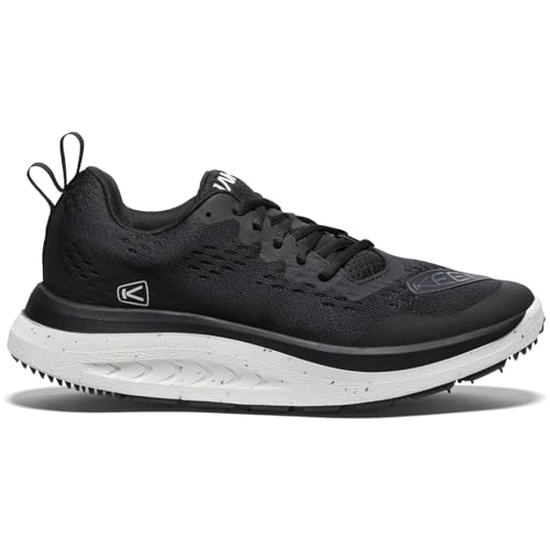Image of KEEN Performance Breathable Walking