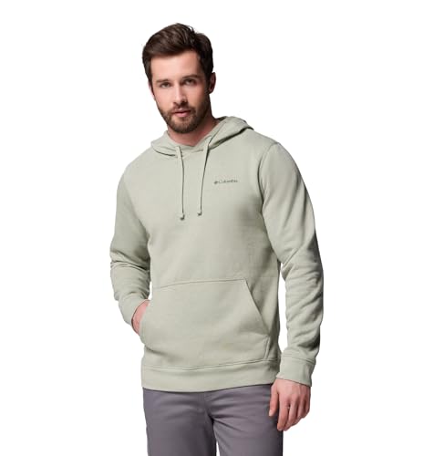 Image of Columbia mens Trek Hoodie