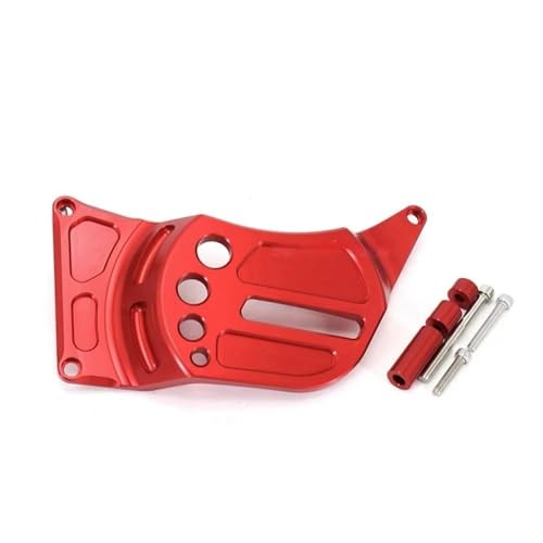 Repose-pieds moto antidérapants pour ensembles arrière 450SR
