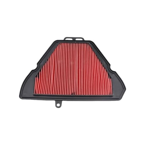 Filtre à air Tiger 1050 SE ABS Sport accessoires moto nettoyeur admission remplacement