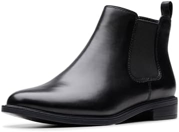 （11:30時点） テイラーシャイン