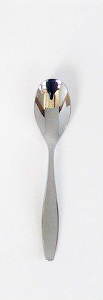 Leiria Fruit & Salad Fork 0-09721-000