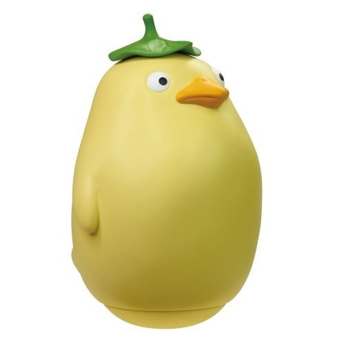 Amazon | 千と千尋の神隠し みんなでゆらゆら おきあがりこぼし