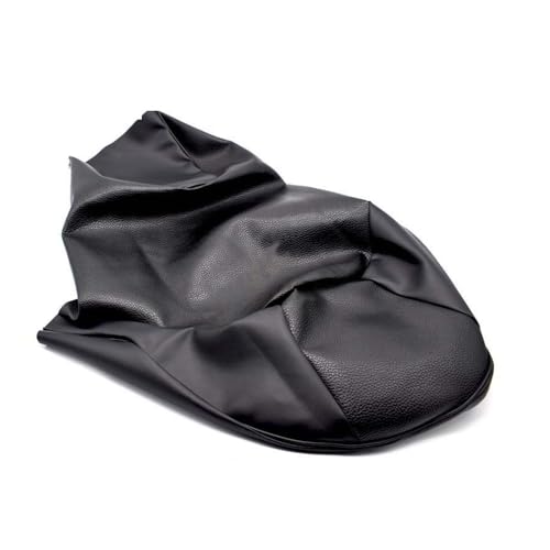 Housse de siège scooter rechange couvre selle moto Forza 250 05-07