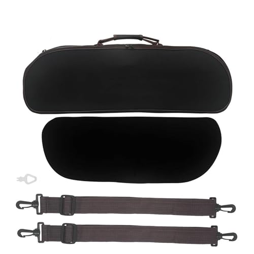 vtFbVoCIP[X 4/4 oCIP[XIbNXtH[hoCI[{bNXoCIیobOxvoCIANZT[