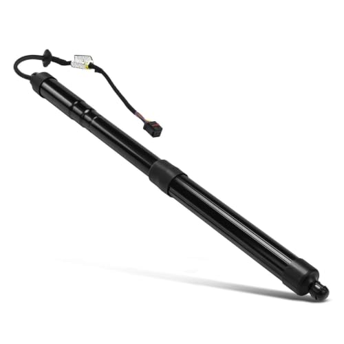Vérin à gaz hayon électrique Kia Carnival 81770A9100 | Amortisseur coffre Sedona YP