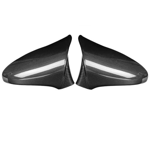 Coque de rétroviseur pour masquer les rayures et relooker votre Lexus