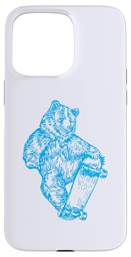  XP[^[ 낢   XP[g{[h 킢 XP[g{[_[ X}zP[X iPhone 15 Pro Max p