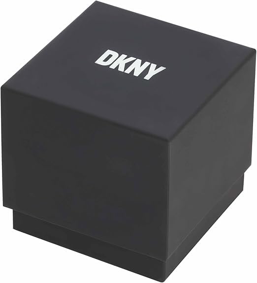 Lista de Reloj Dkny disponible en línea para comprar. 24 Imagen adicional