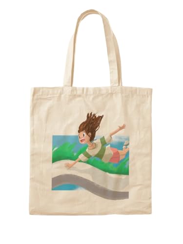 Sac fourre-tout de vol bagage à main léger et valise cabine souple