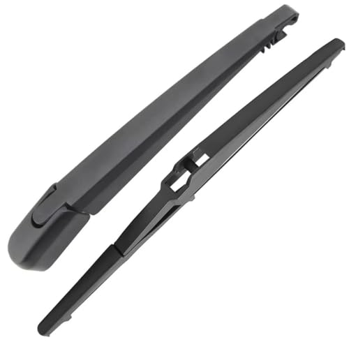 Essuie-glace arrière pour bras assemblage Toyota RAV4 00 01 02 03 04