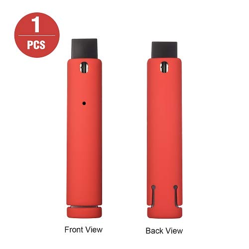Best Refillable Juul