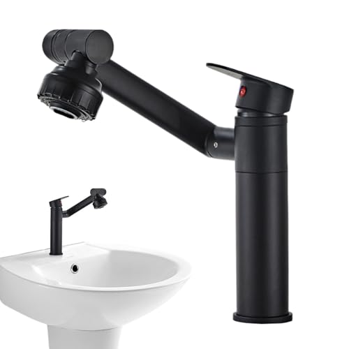 Generic XCx֌ 360°] ? ߐ݌v ABSXeX tB^[t (ubN)