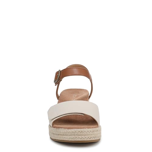 Image of Vionic Sable Strappy Sandals