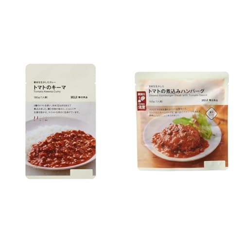 �y�Z�b�g�����z����Ǖi �f�ނ𐶂������J���[ �g�}�g�̃L�[�} 180g(1�l�O) 82143546+�f�ނ𐶂����� �g�}�g�̎ύ��݃n���o�[�O 1�l�O TCF09A4A