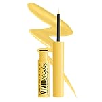 Lip Makeup All