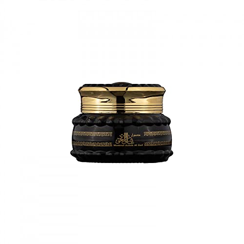 Mamool Ashek Al Oud | Almas Perfumes | 60 Grams